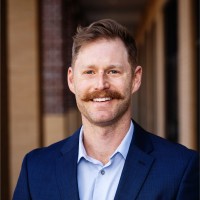 Reedy Commercial Employee Gabriel Grammer's profile photo