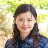 Ying Hong Email & Phone Number