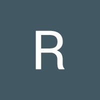 Six Employee Rinku Paswan's profile photo