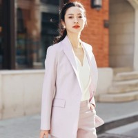 Tree Jiang Email & Phone Number