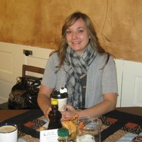 Livingston Enterprises, Inc. Employee Lena Garner's profile photo