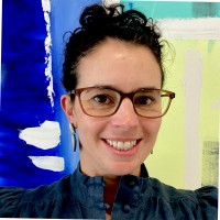 MyState Limited Employee Jacinta Streat's profile photo