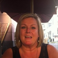 Northwood Hygiene Products Ltd Employee Bev Maher's profile photo