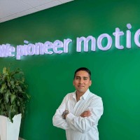 Emanuel Vazquez Email