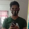 ToolTwist Employee Jovanie Cabatuan's profile photo