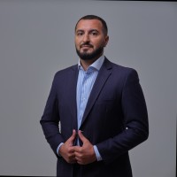 Farid Babayev Email