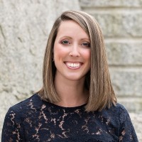 Jessica Hoke Email & Phone Number