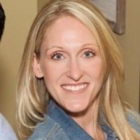 Aligned Dental Partners, LLC Employee Andrea Carolan's profile photo