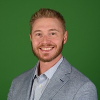 SUL4R-PLUS, LLC Employee Nicholas Rhea's profile photo