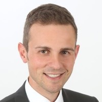 Frenzelit Employee Christian Kraus's profile photo