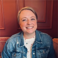 Noelle Plueger Email & Phone Number