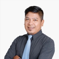 Connected Vehicles Employee Marc Rafa's profile photo