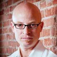 ARCHSOL, LLC Employee Travis Smith's profile photo