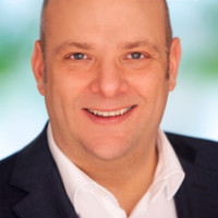 Georg Faller Email & Phone Number