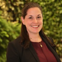 Museum of Science Employee Hannah McKeen's profile photo