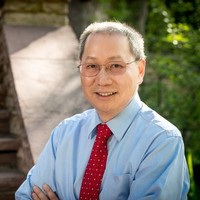 University of Colorado Employee Y. Lee's profile photo