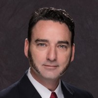 As Of Now Not Employed Employee J.r. Wilson's profile photo