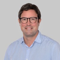 Marc Sinoli Email
