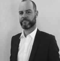 McGregor Tan Employee Tom Hannon-Tan's profile photo