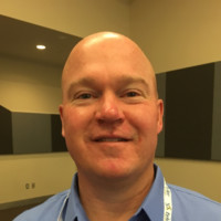 Kyle Harrell Email & Phone Number