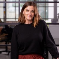 VML Enterprise Solutions Employee Julie Austin's profile photo