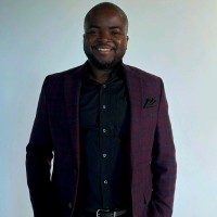 Abayomi Odeseye Email & Phone Number