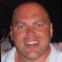 RAVen (RA Ventures) Employee Chris Halpin's profile photo