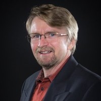 ICON Management Services, Inc. Employee Alexander Carius's profile photo