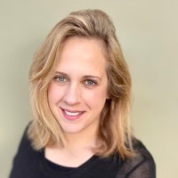 San Francisco Symphony Employee Leigh Brawer's profile photo