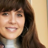 Seismic Foundation Employee Alona E.'s profile photo