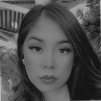 Luz Lopez Email & Phone Number