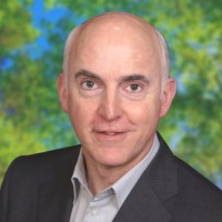 Paul Danis Email & Phone Number