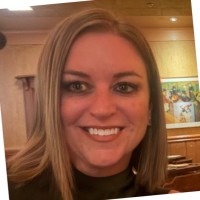 Hoff & Leigh Colorado Springs Employee Holly Trinidad's profile photo