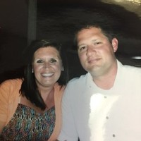 Gwatney Buick GMC Employee David Sample's profile photo