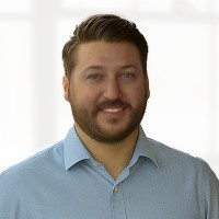Kyle Breen-Bondie's profile photo