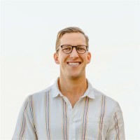 Chris E. Email