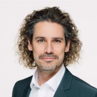 SHP Potential AG Employee Andreas Fechter's profile photo