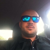 Comary Employee Gustavo Soalheiro's profile photo