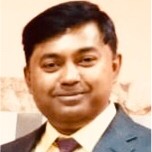 Sumit Sarkar Email & Phone Number