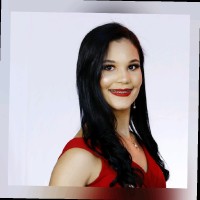 Lara Lima Email