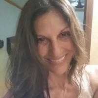 Rippling Birch Photography Employee Bonnie Adams's profile photo