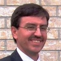 Robert Dance Email & Phone Number