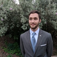 Weldon Contractors Employee Casey Long's profile photo