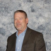 Global Risk Solutions Employee Jim Shrewsbury's profile photo