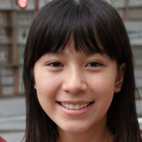 AdCritter Employee Jennifer Chen's profile photo