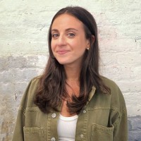 Near Space Labs Employee Molly Hoffman's profile photo