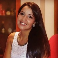 LOGO Employee Filipa Beltrão Neves's profile photo