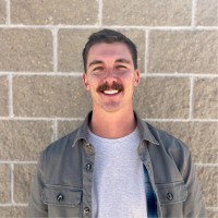 Zane Faulkner Email