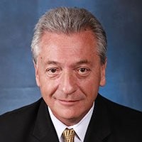 Robert Brindisi Email & Phone Number