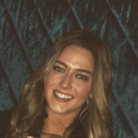 Daily Mail News Employee Jessica Janes's profile photo
